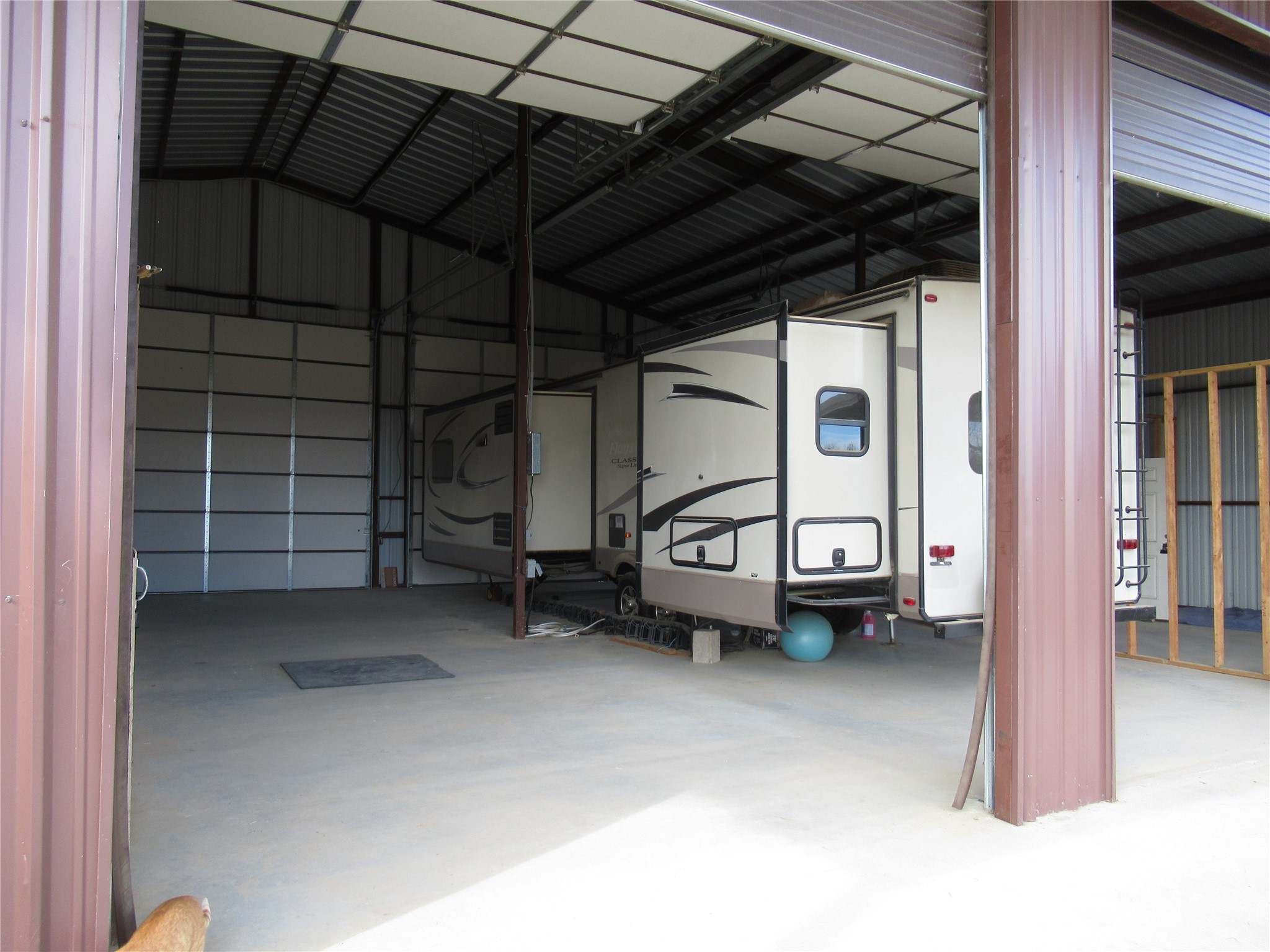 7483 County Road 3223 Lone Oak TX 75453