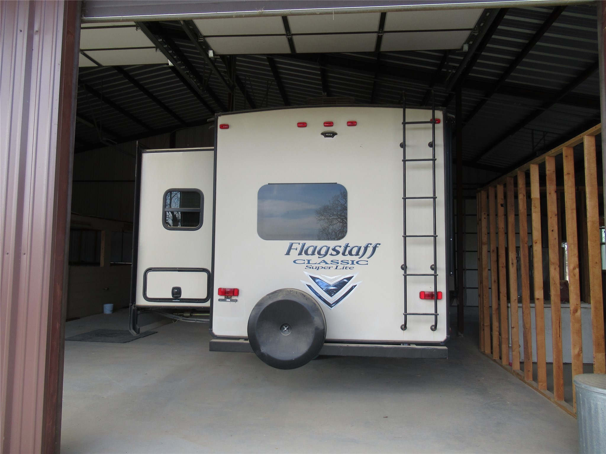 7483 County Road 3223 Lone Oak TX 75453