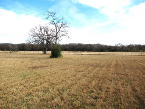 7483 County Road 3223 Lone Oak TX 75453