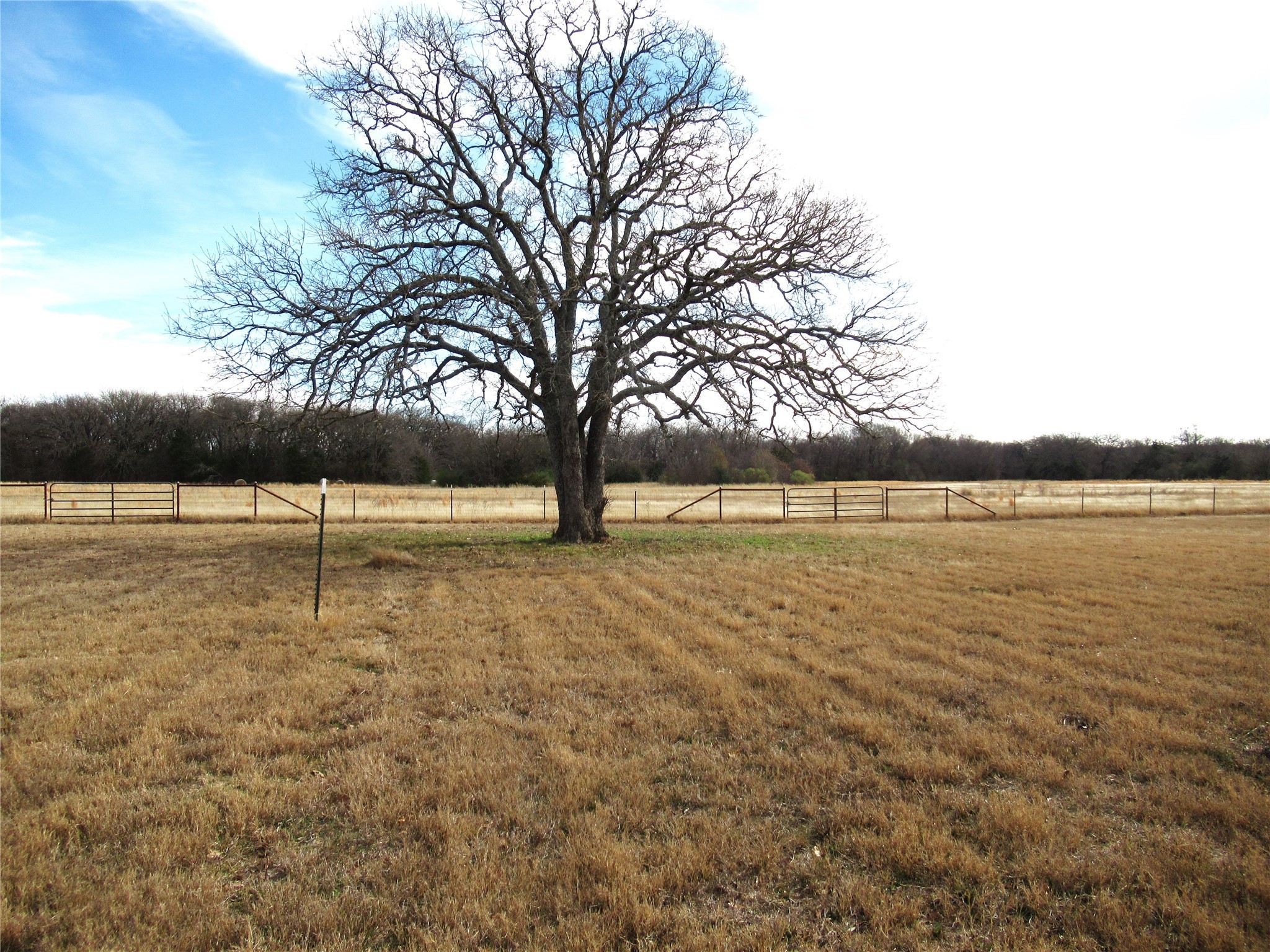 7483 County Road 3223 Lone Oak TX 75453