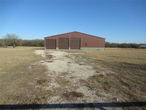 7483 County Road 3223 Lone Oak TX 75453