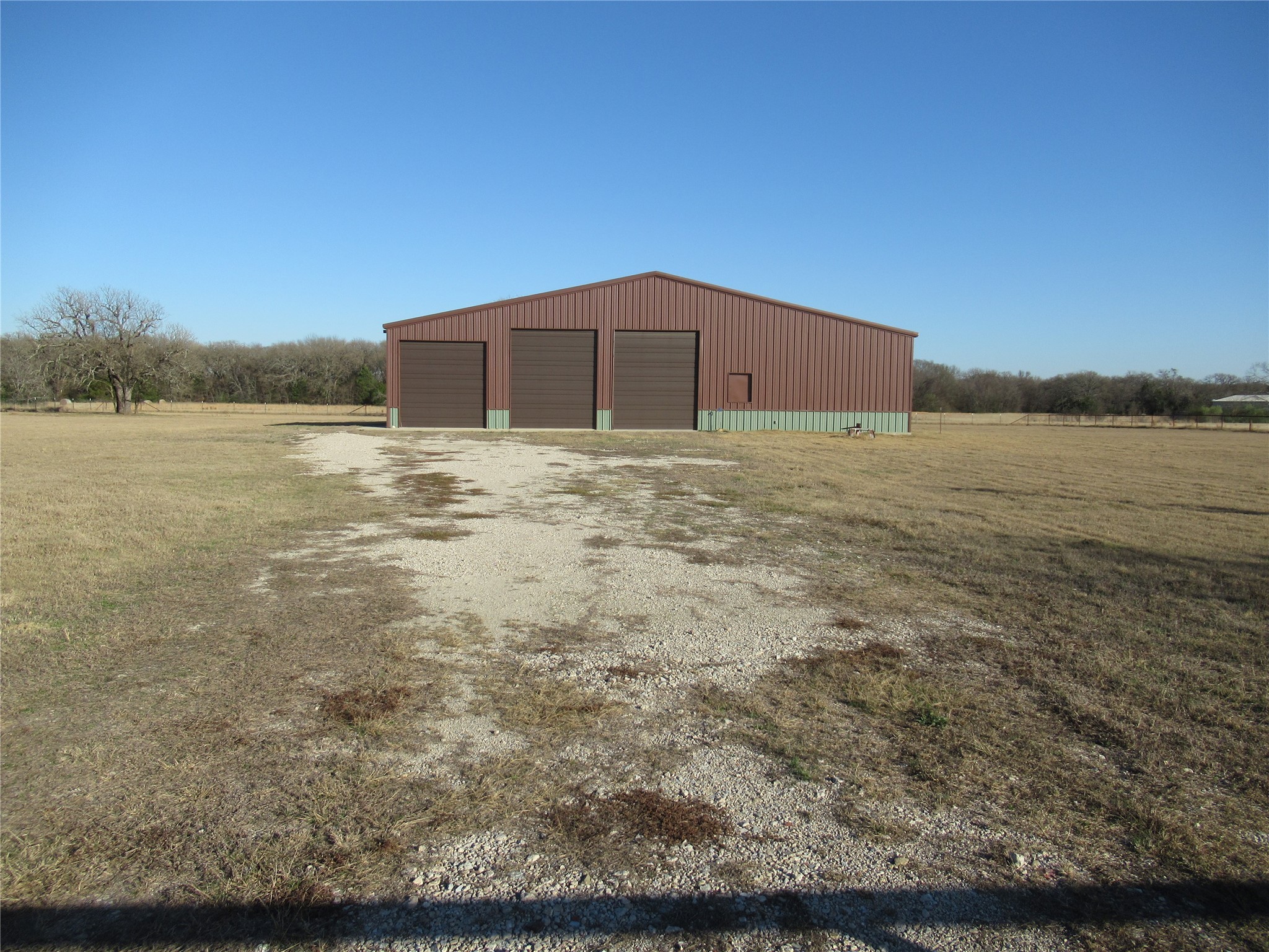 7483 County Road 3223 Lone Oak TX 75453