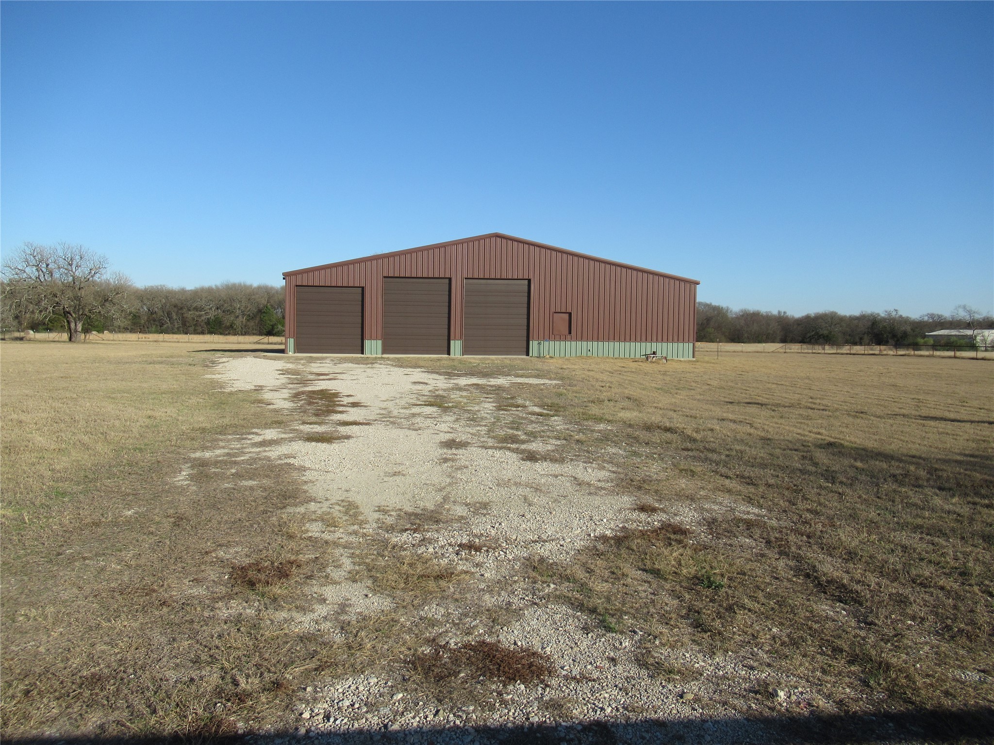 7483 County Road 3223 Lone Oak TX 75453