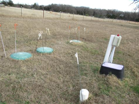 7483 County Road 3223 Lone Oak TX 75453