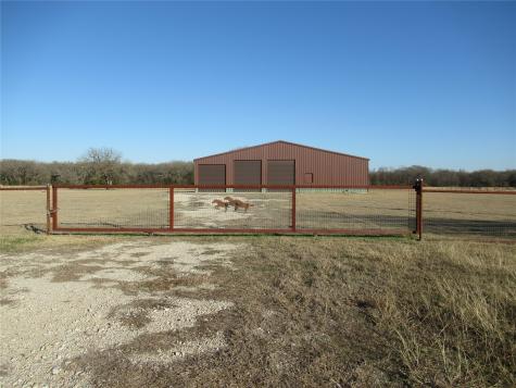 7483 County Road 3223 Lone Oak TX 75453
