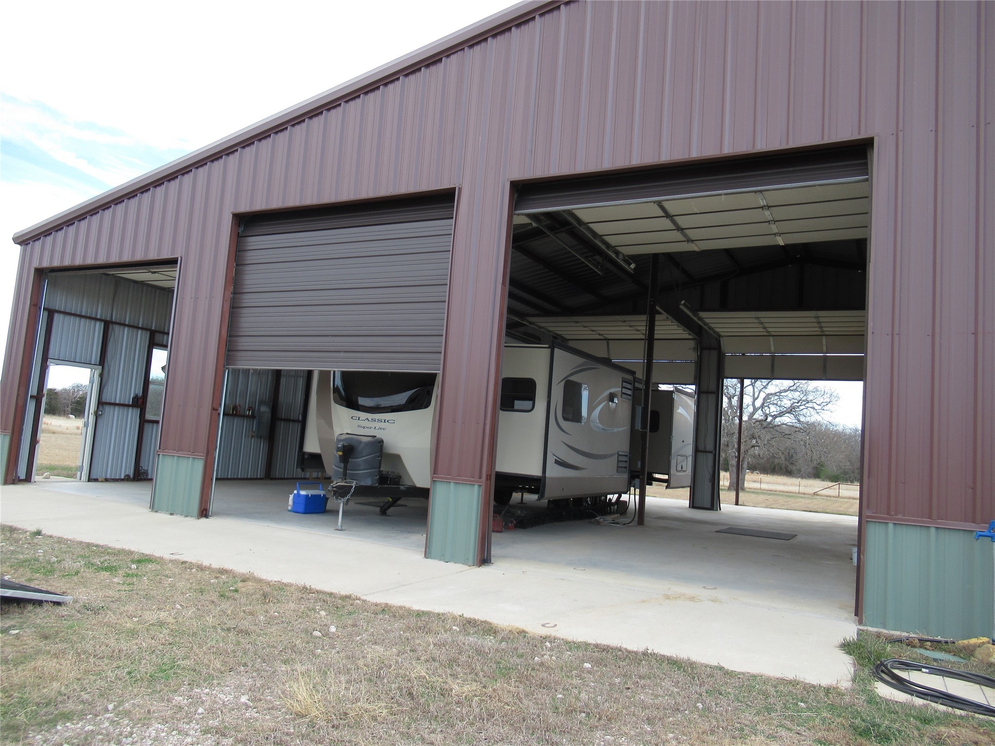 7483 County Road 3223 Lone Oak TX 75453