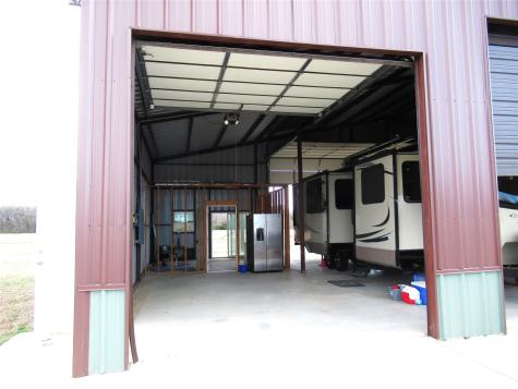 7483 County Road 3223 Lone Oak TX 75453