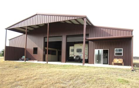 7483 County Road 3223 Lone Oak TX 75453