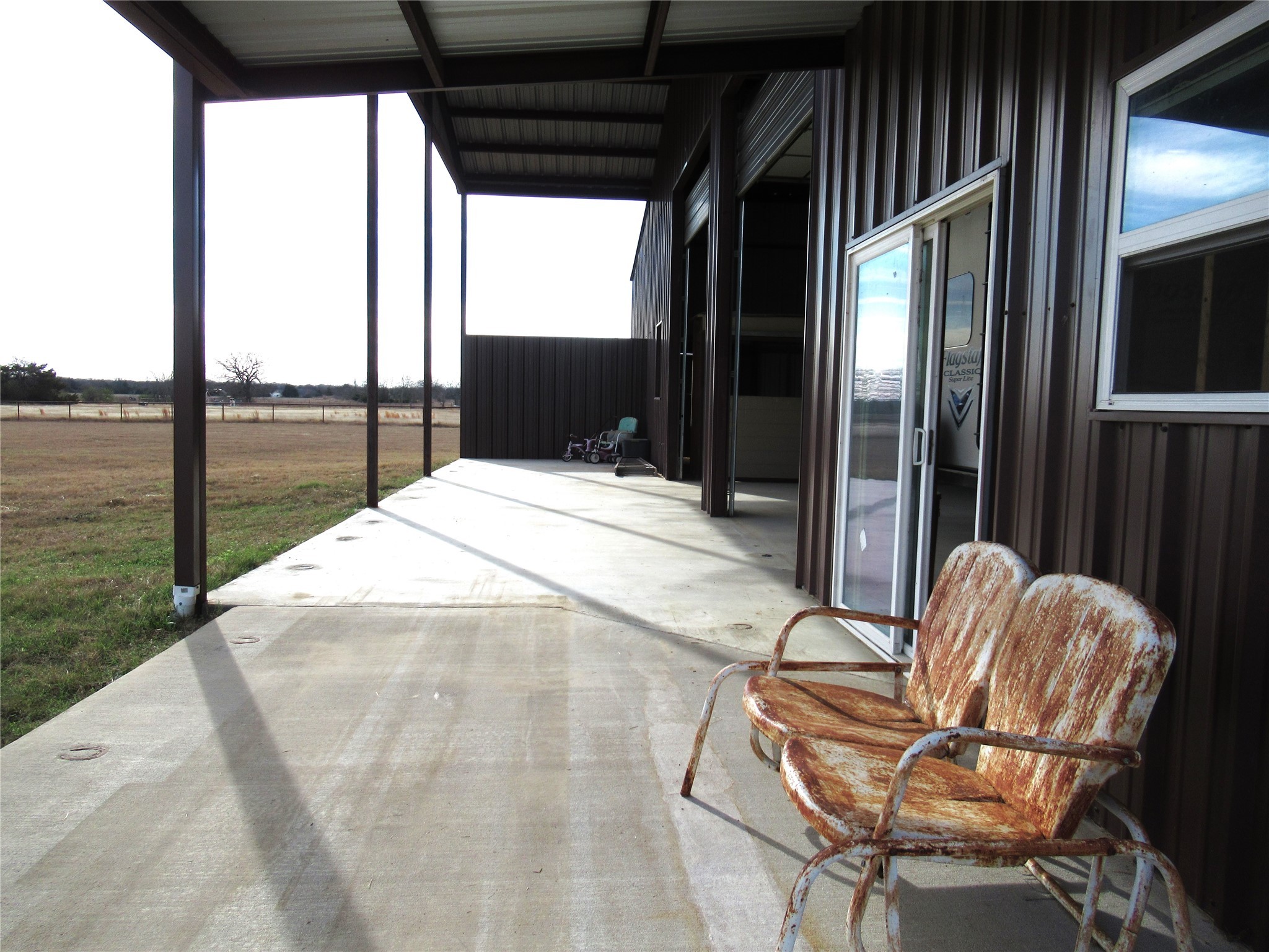 7483 County Road 3223 Lone Oak TX 75453