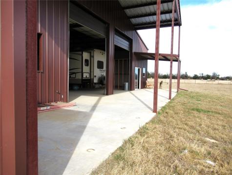 7483 County Road 3223 Lone Oak TX 75453