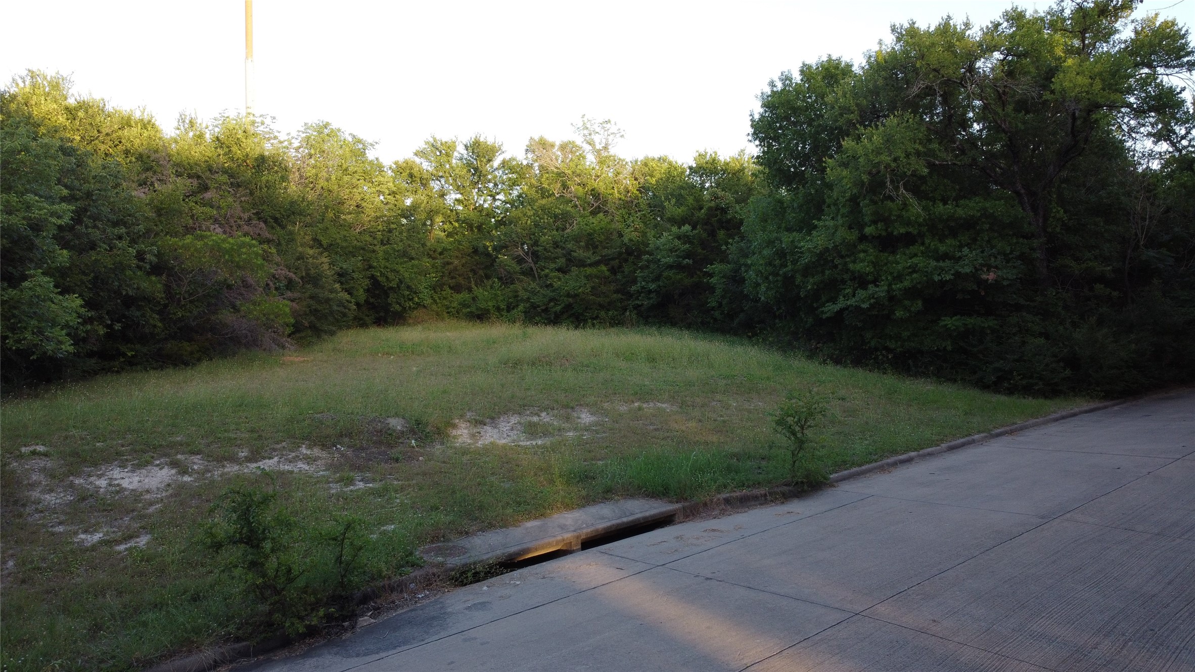 607 Parkdale Lane Desoto TX 75115
