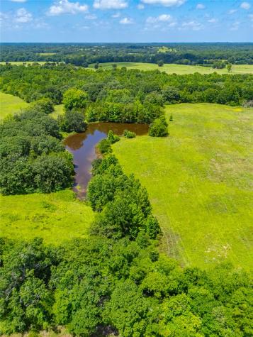 0 County Road 3311 Omaha TX 75571
