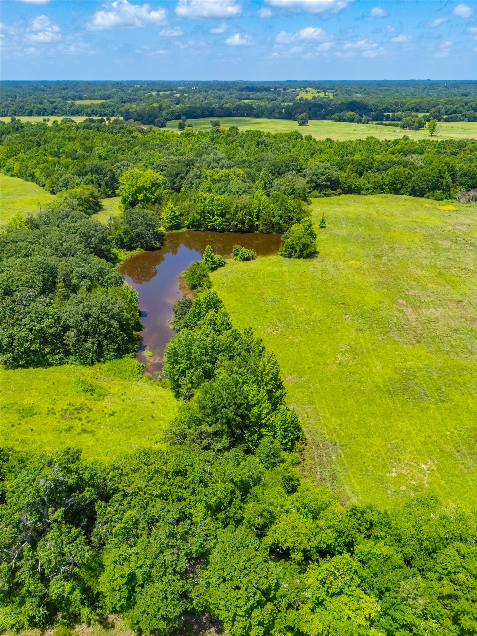 0 County Road 3311 Omaha TX 75571