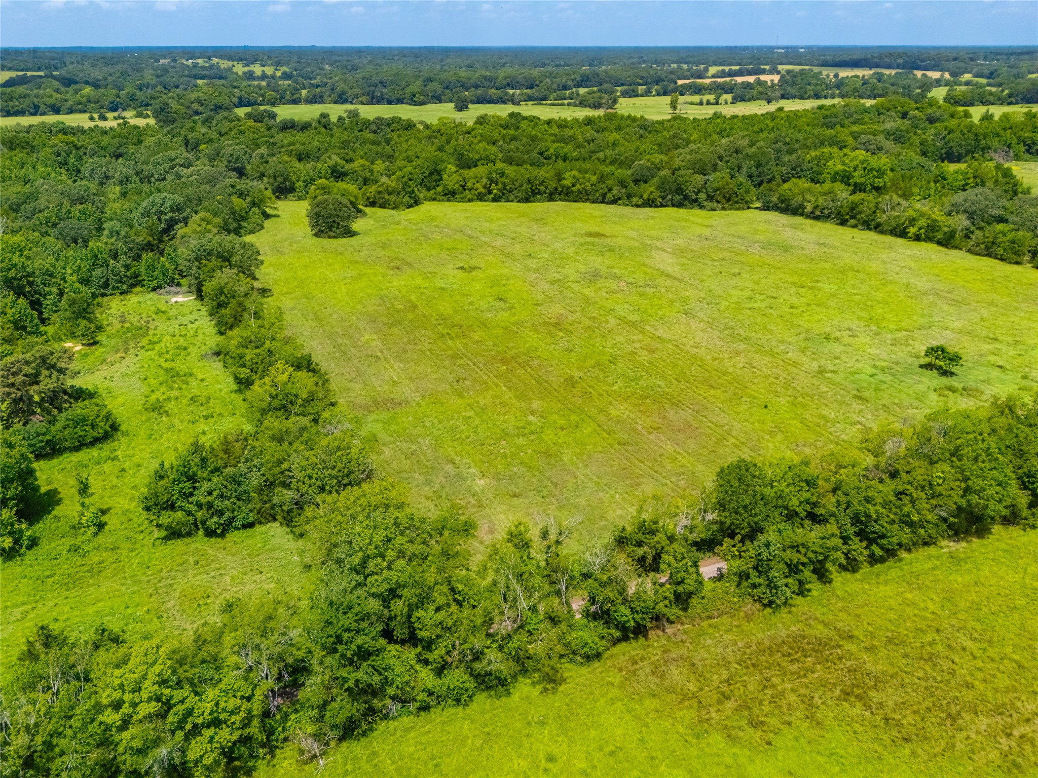 0 County Road 3311 Omaha TX 75571