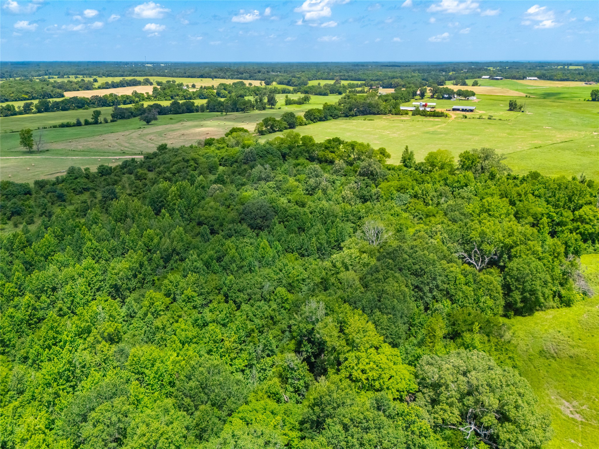 0 County Road 3311 Omaha TX 75571