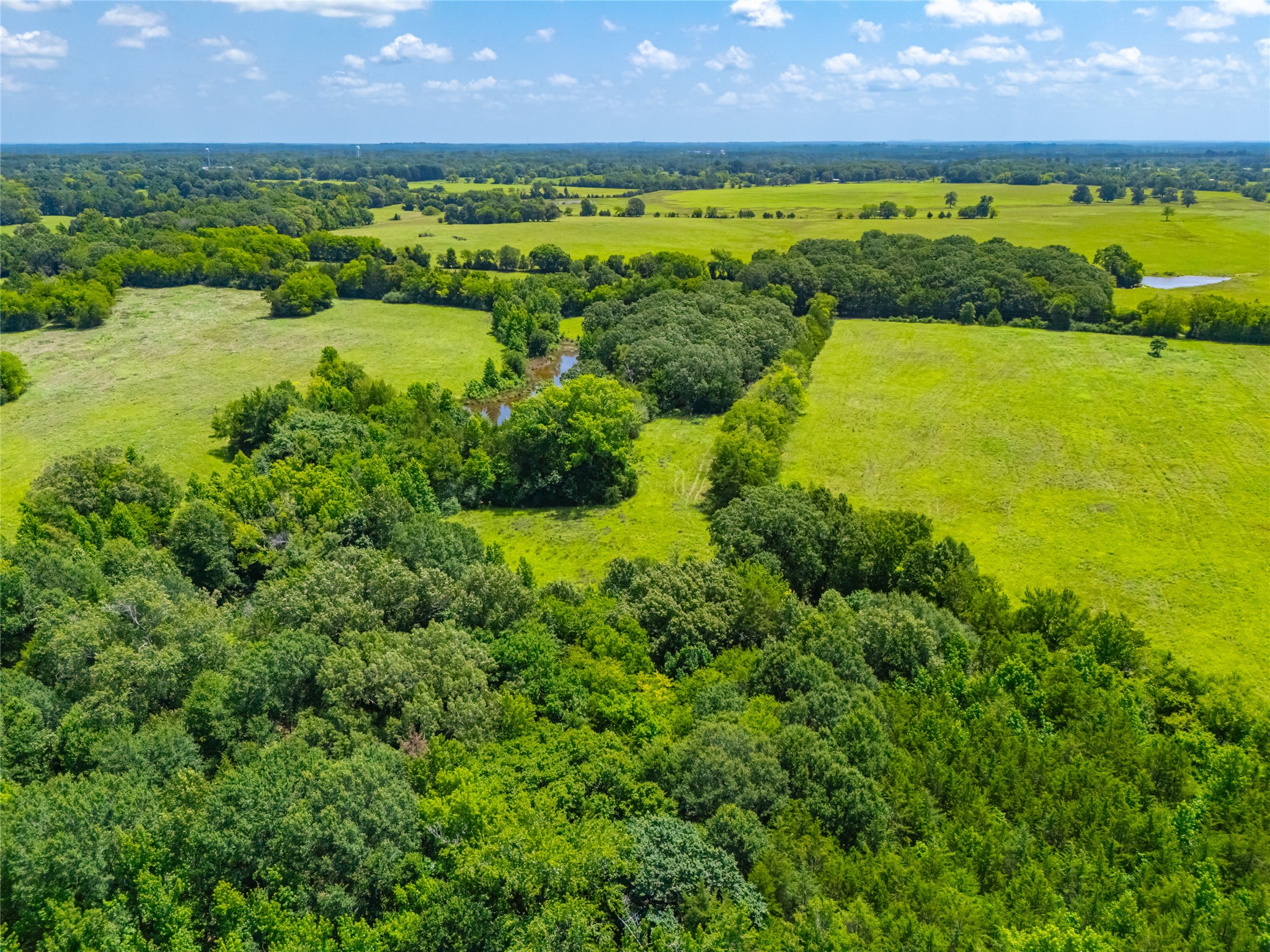 0 County Road 3311 Omaha TX 75571