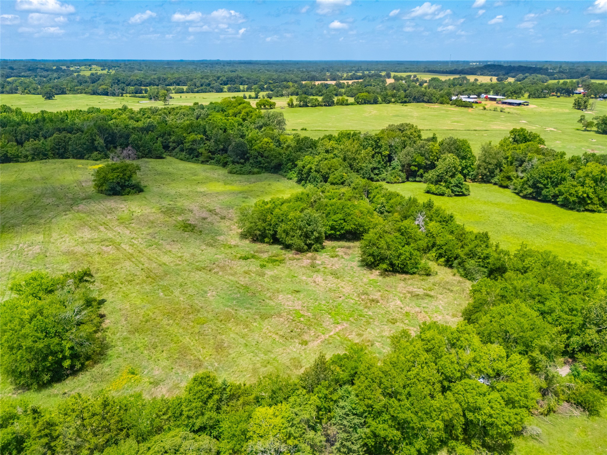 0 County Road 3311 Omaha TX 75571