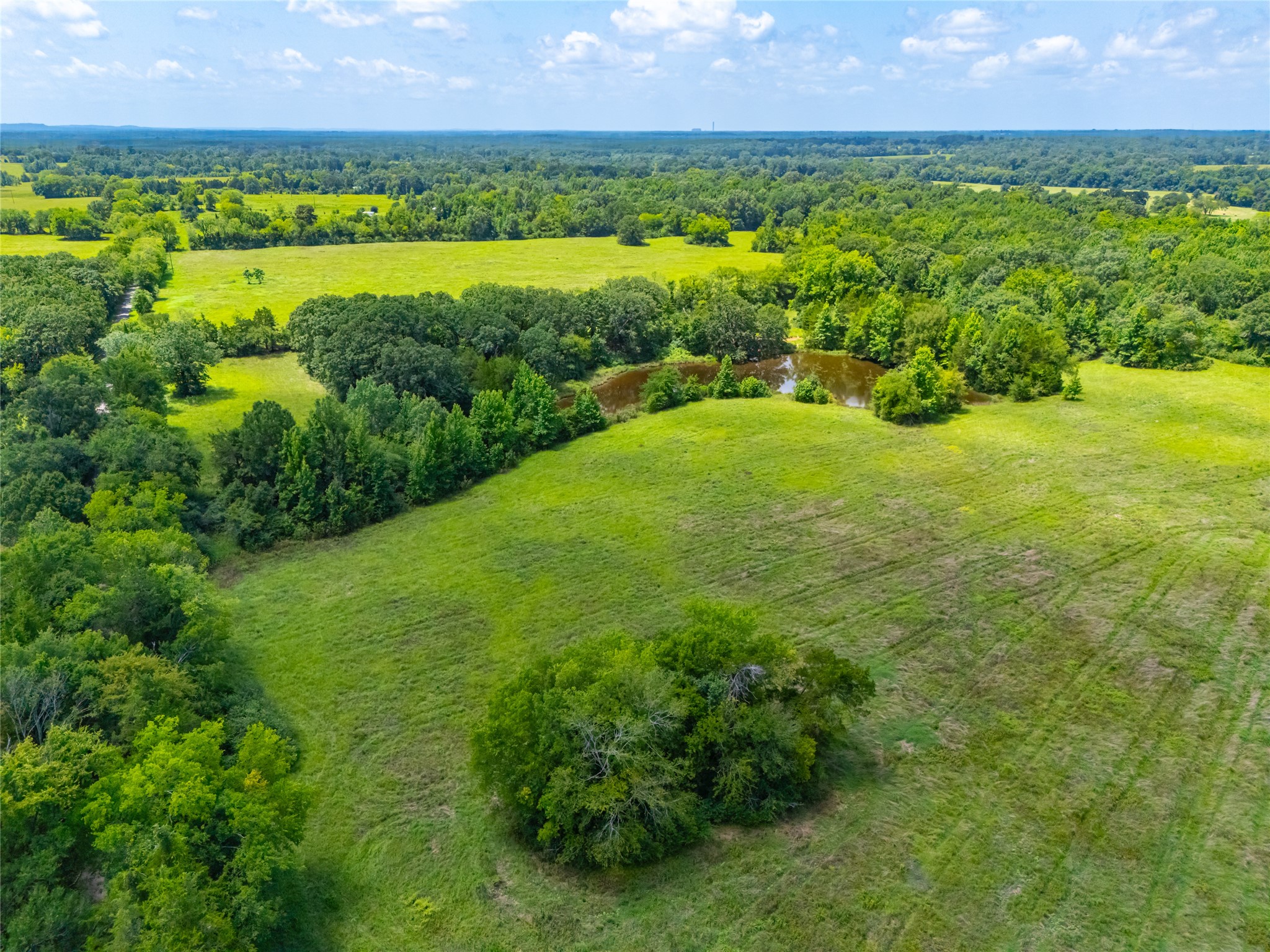 0 County Road 3311 Omaha TX 75571