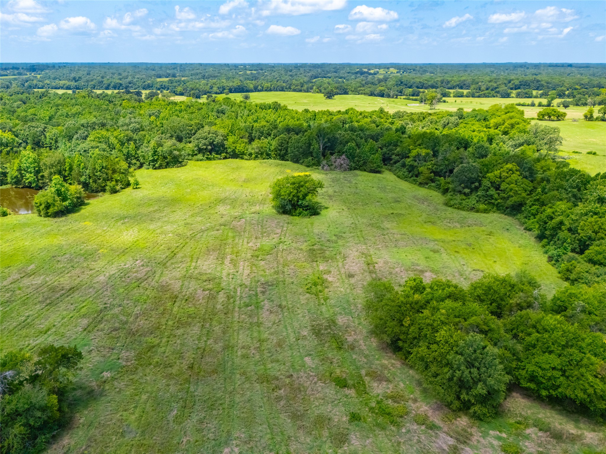 0 County Road 3311 Omaha TX 75571