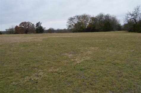 N. Of 11180 State Highway 34 S Quinlan TX 75474