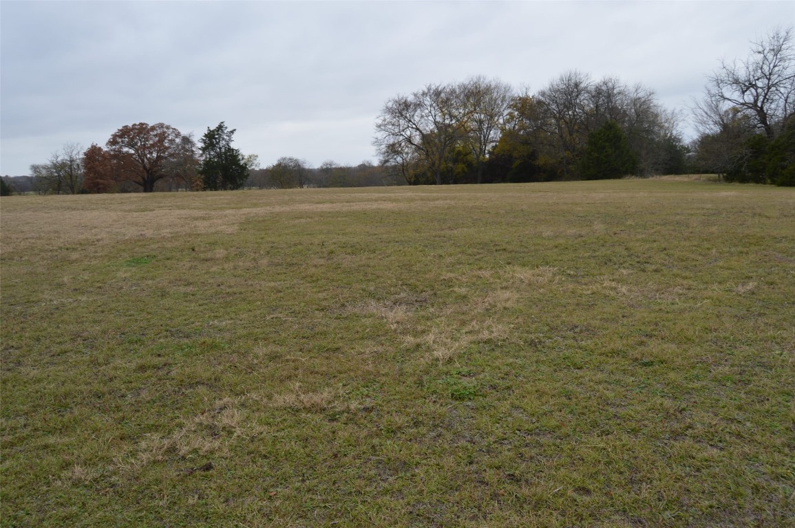 N. Of 11180 State Highway 34 S Quinlan TX 75474