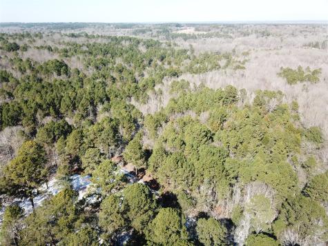 00 County Road 3147 Tyler TX 75706