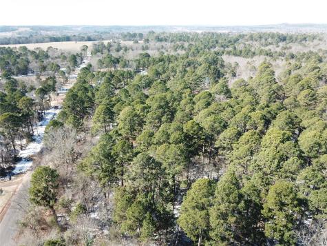 0 County Road 3147 Tyler TX 75706