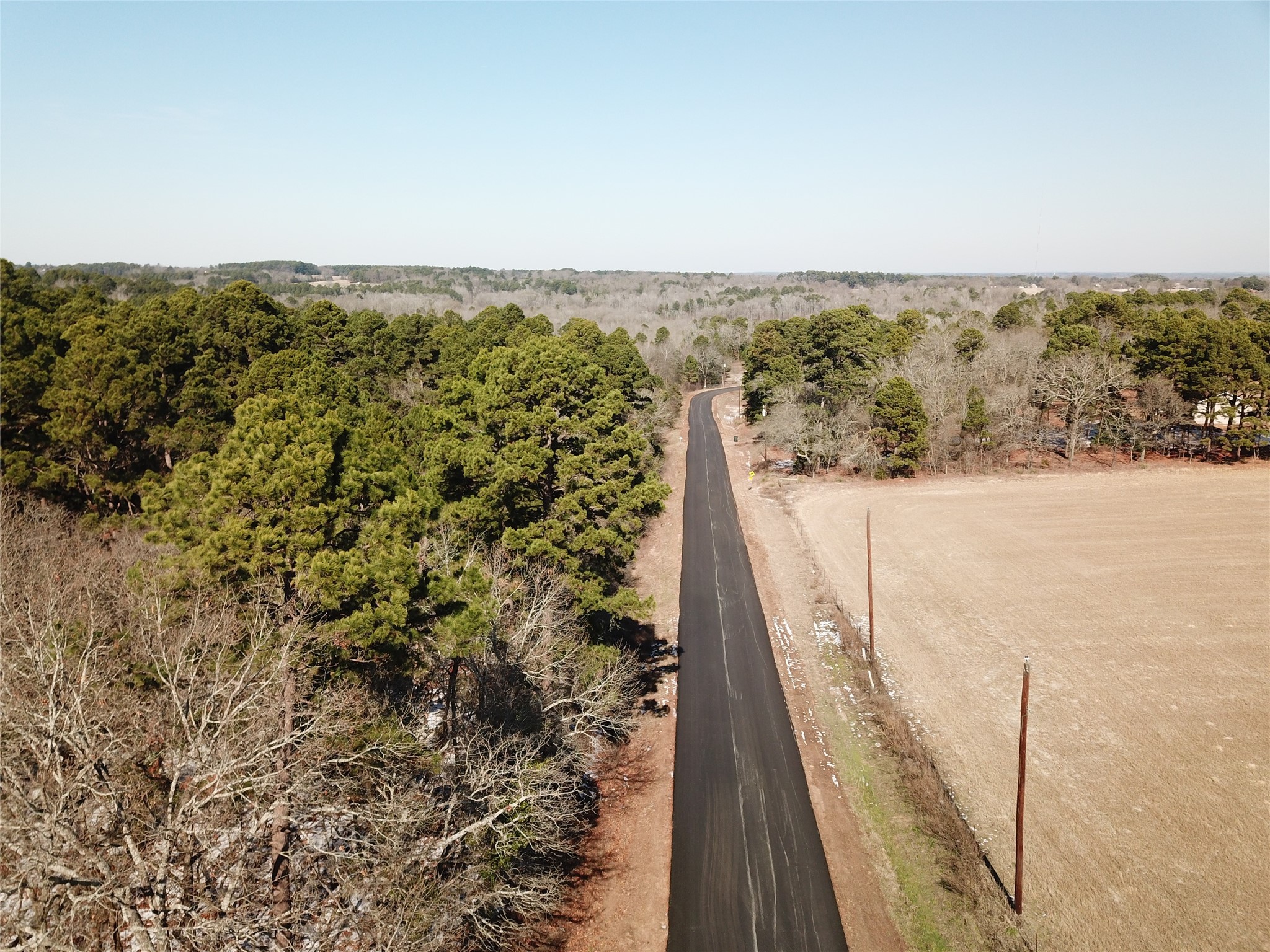 00 County Road 3147 Tyler TX 75706