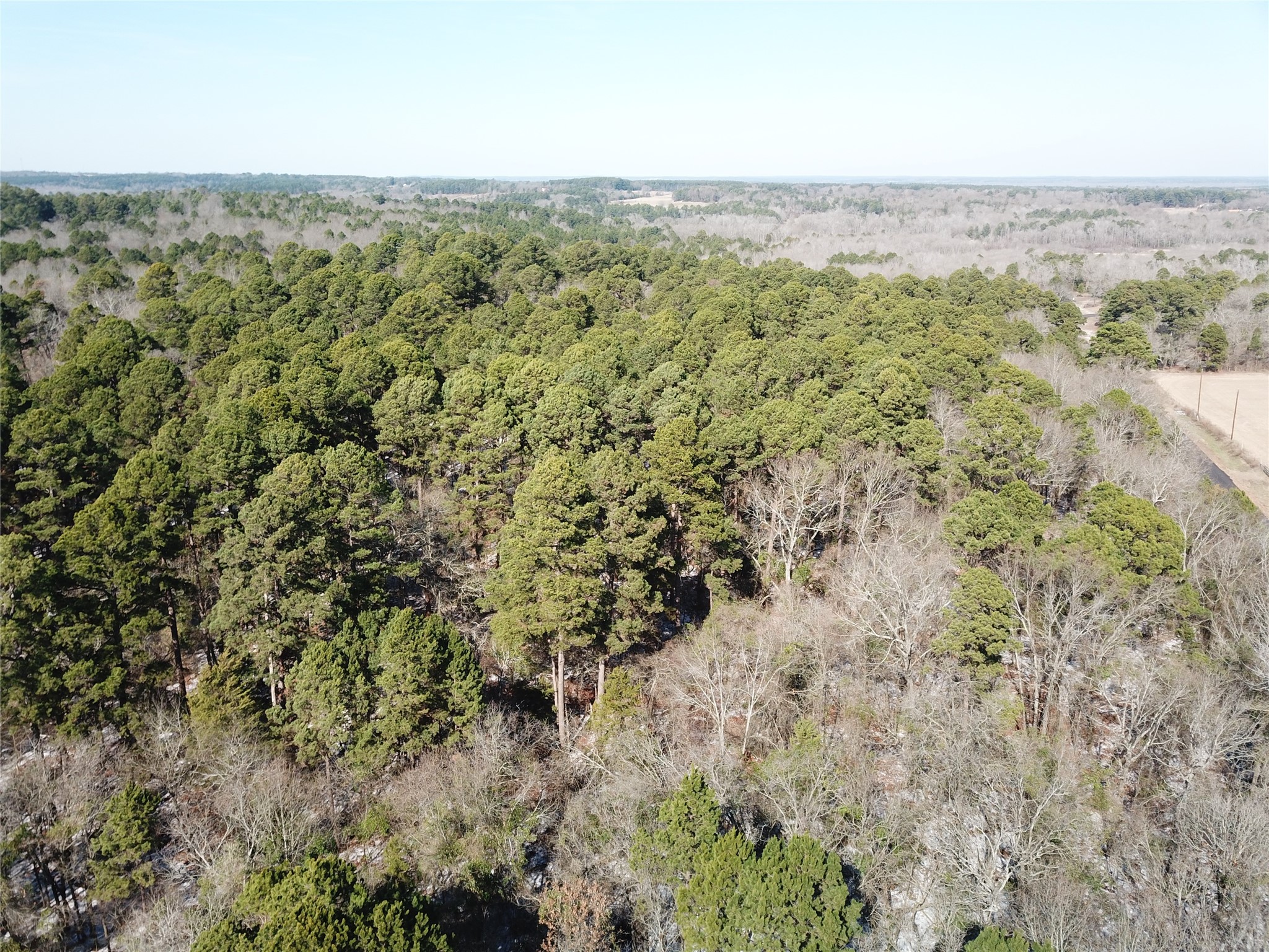 00 County Road 3147 Tyler TX 75706