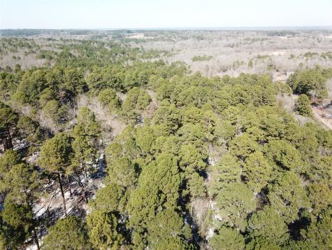 00 County Road 3147 Tyler TX 75706