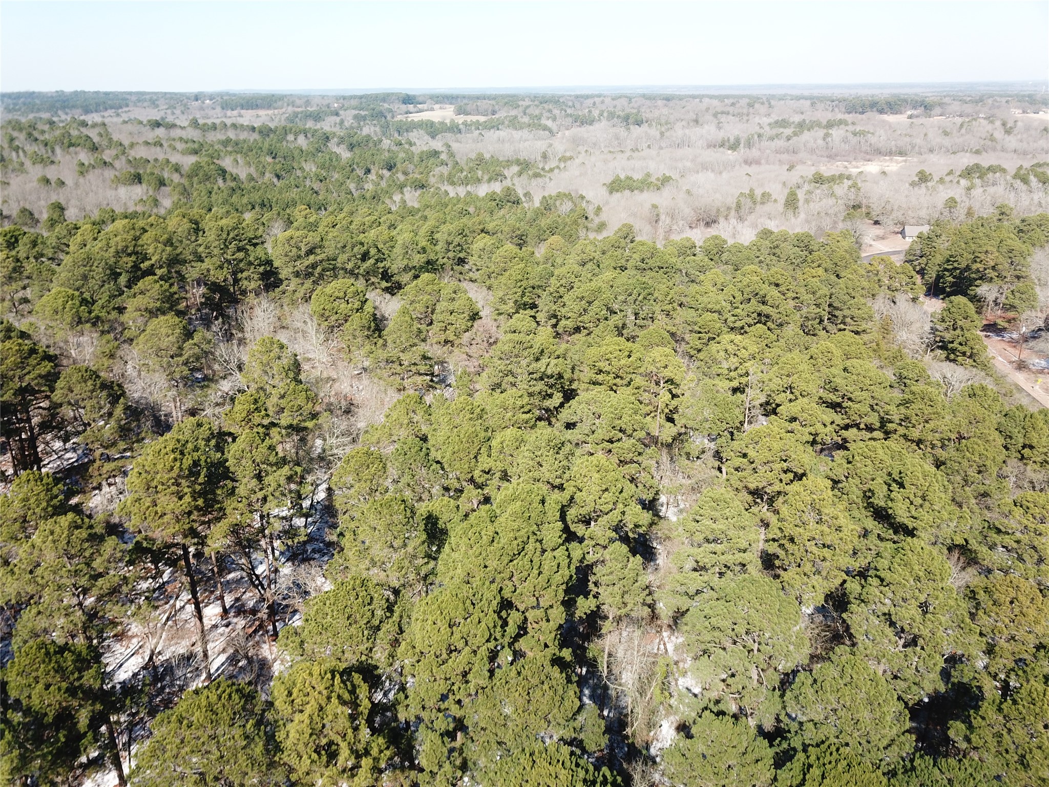 00 County Road 3147 Tyler TX 75706
