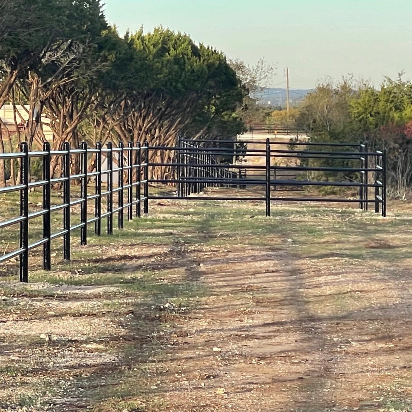 Tbd County Road 1131 Godley TX 76044