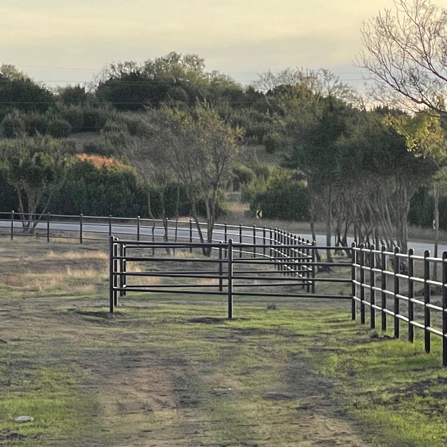 Tbd County Road 1131 Godley TX 76044