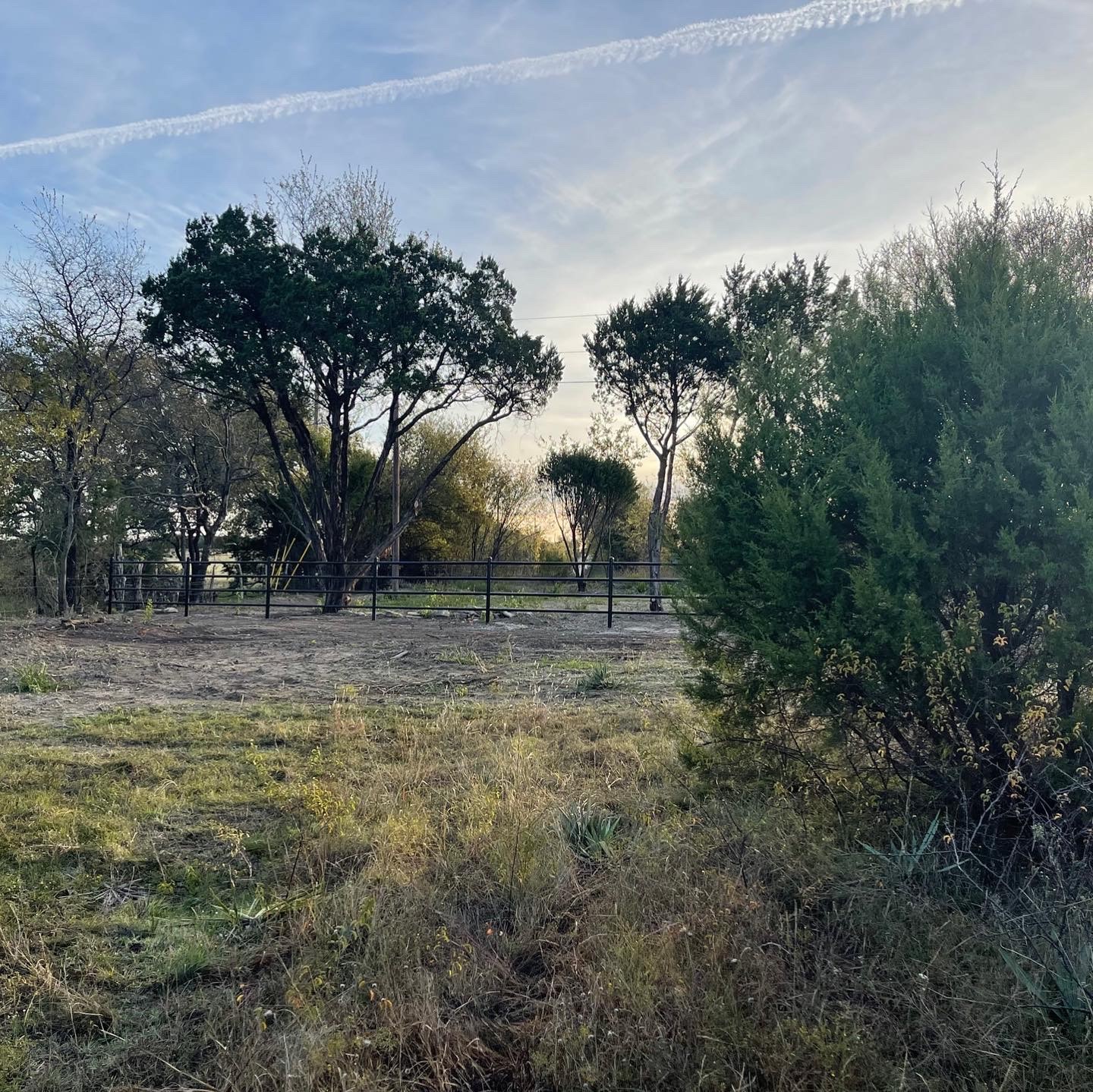 Tbd County Road 1131 Godley TX 76044