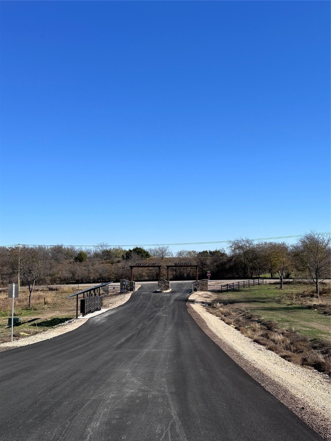 2504 Tom Chaney Drive Cresson TX 76035