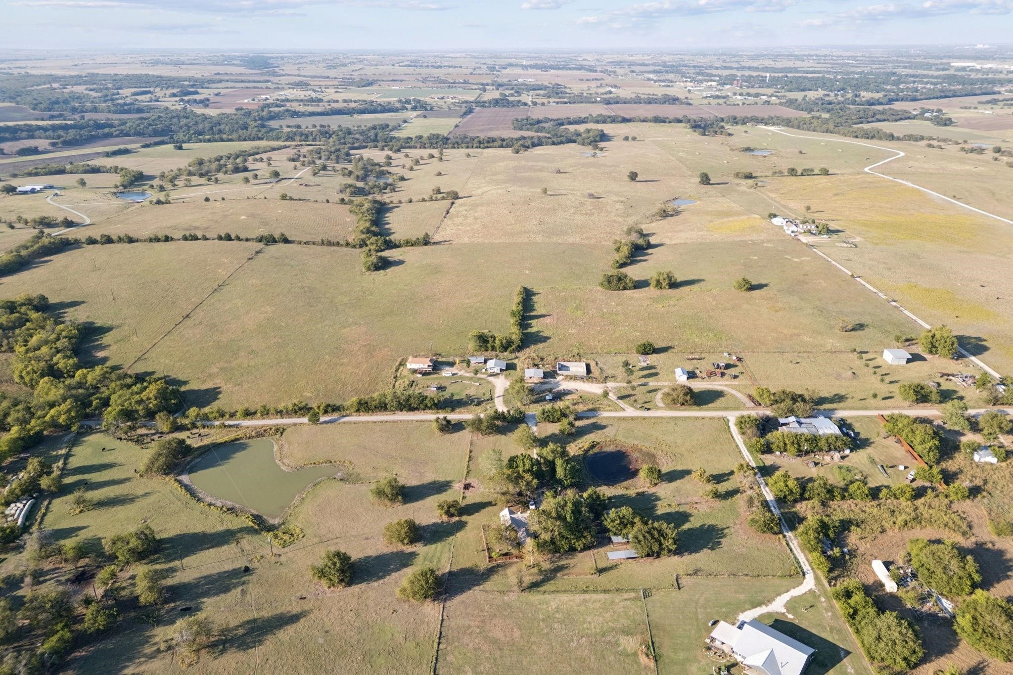 1258 County Road 352 Road Gainesville TX 76240