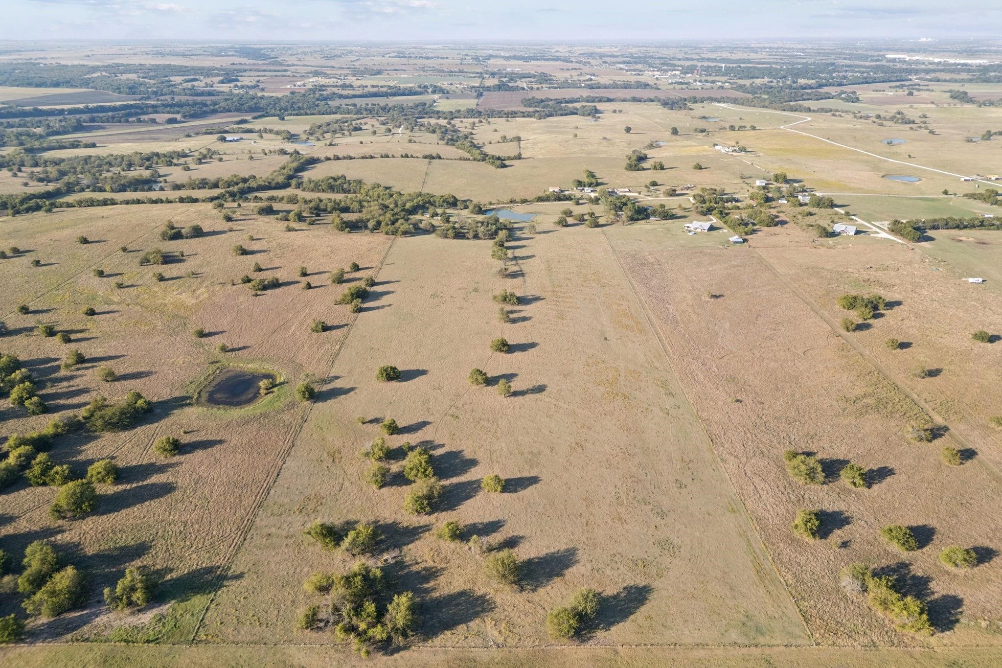 1258 County Road 352 Road Gainesville TX 76240