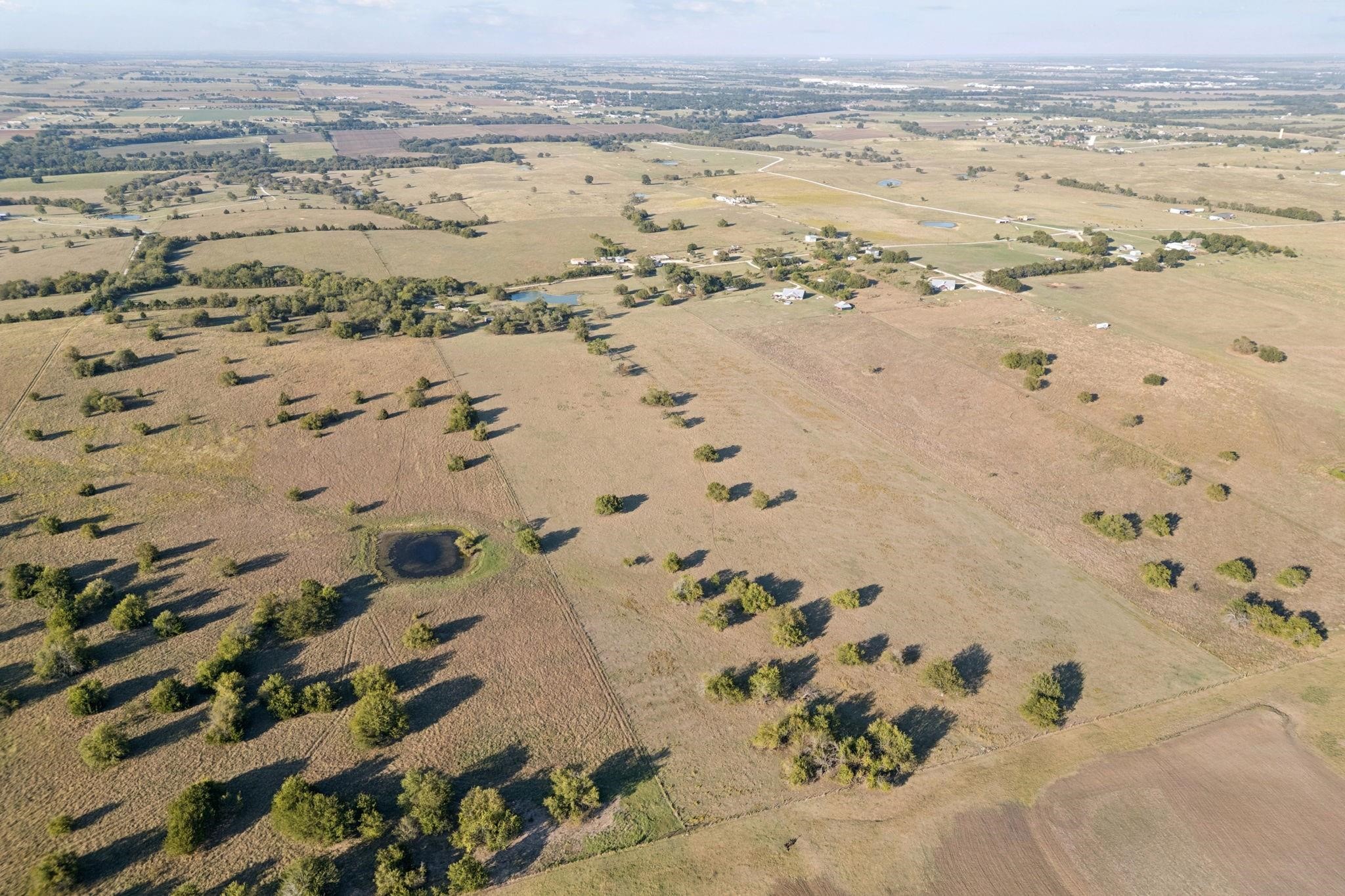 1258 County Road 352 Road Gainesville TX 76240
