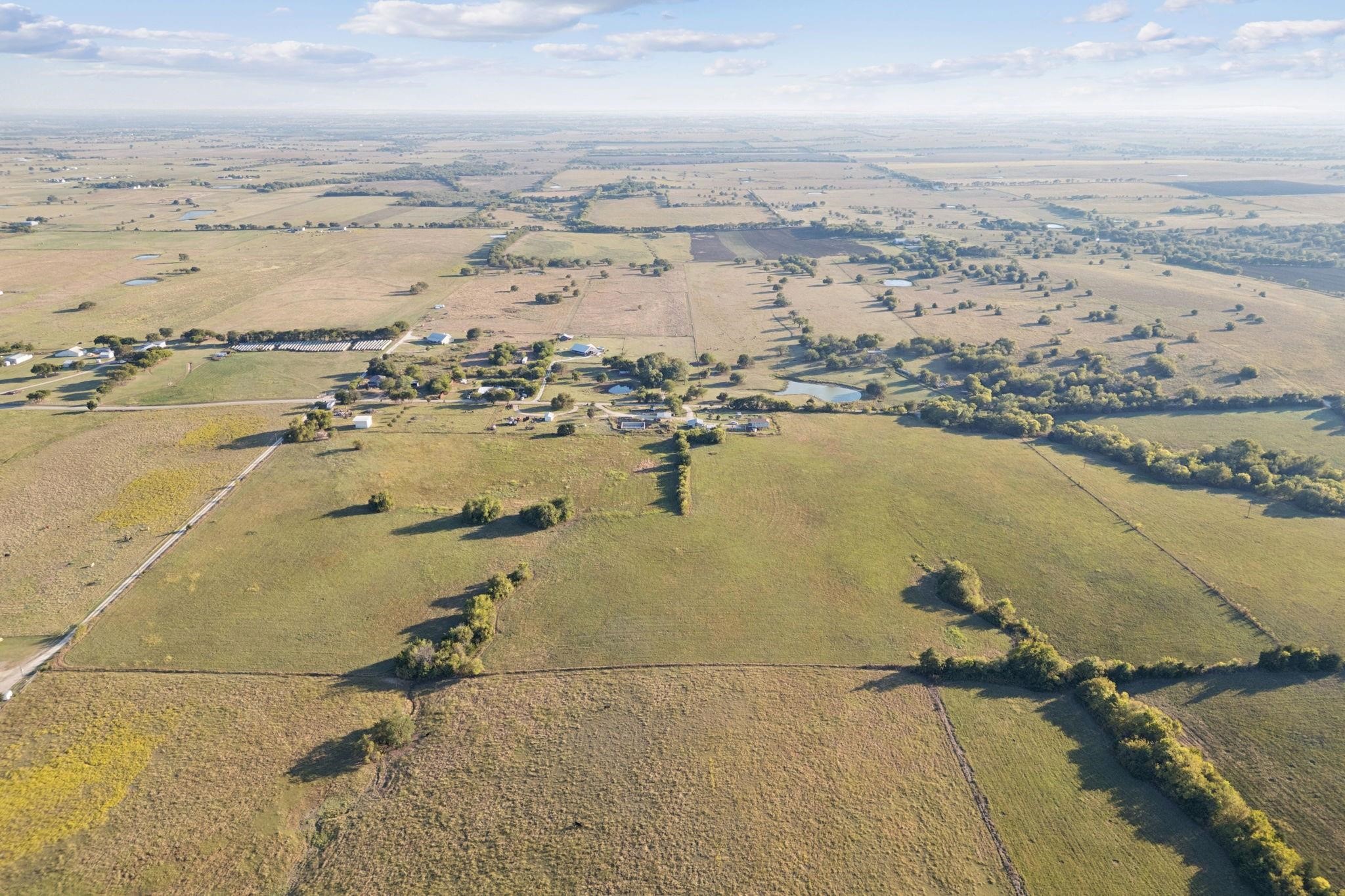 1258 County Road 352 Road Gainesville TX 76240