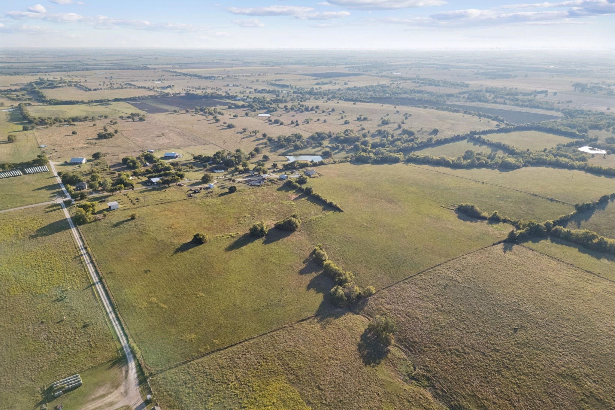 1258 County Road 352 Road Gainesville TX 76240