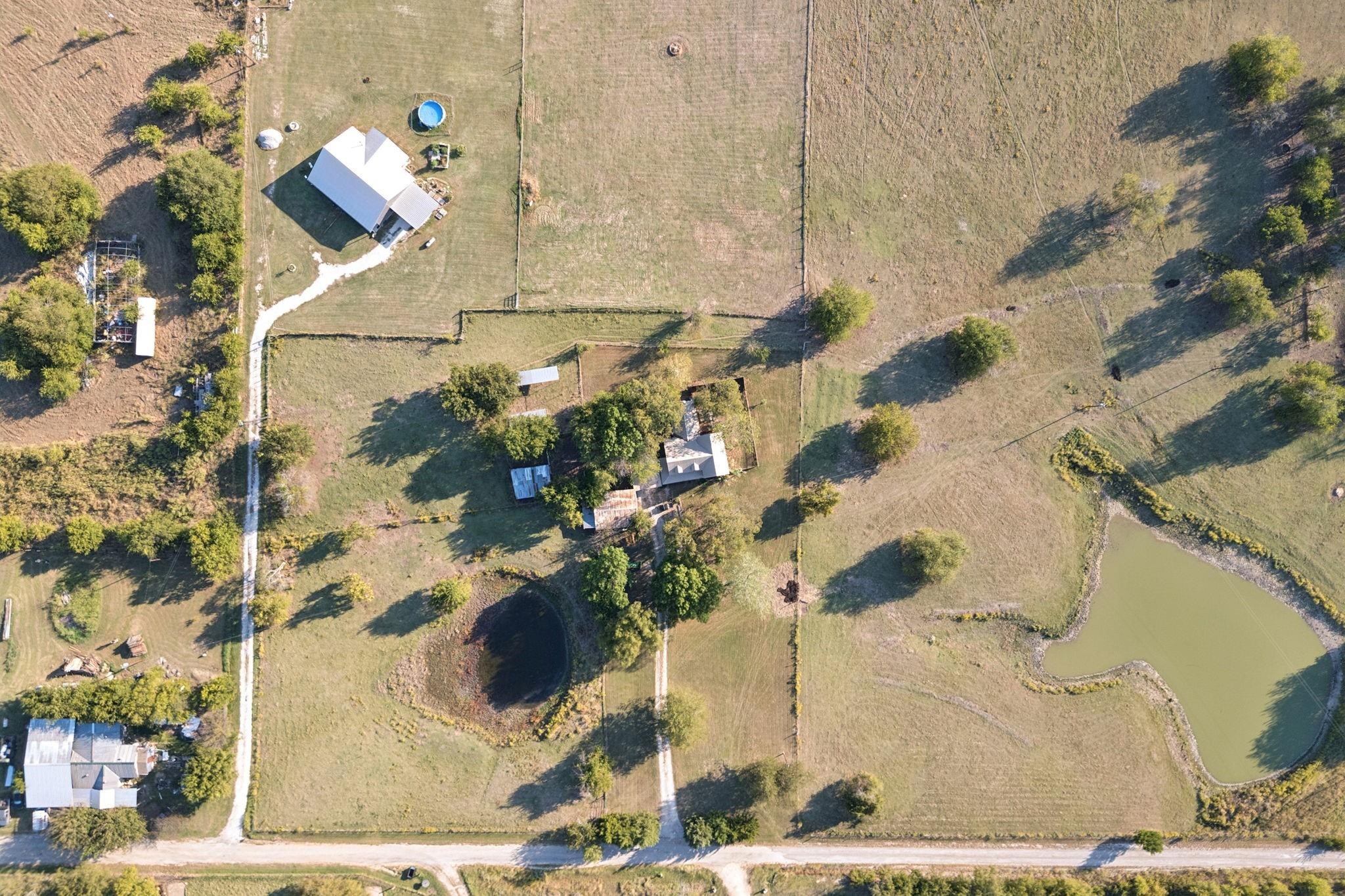 1258 County Road 352 Road Gainesville TX 76240