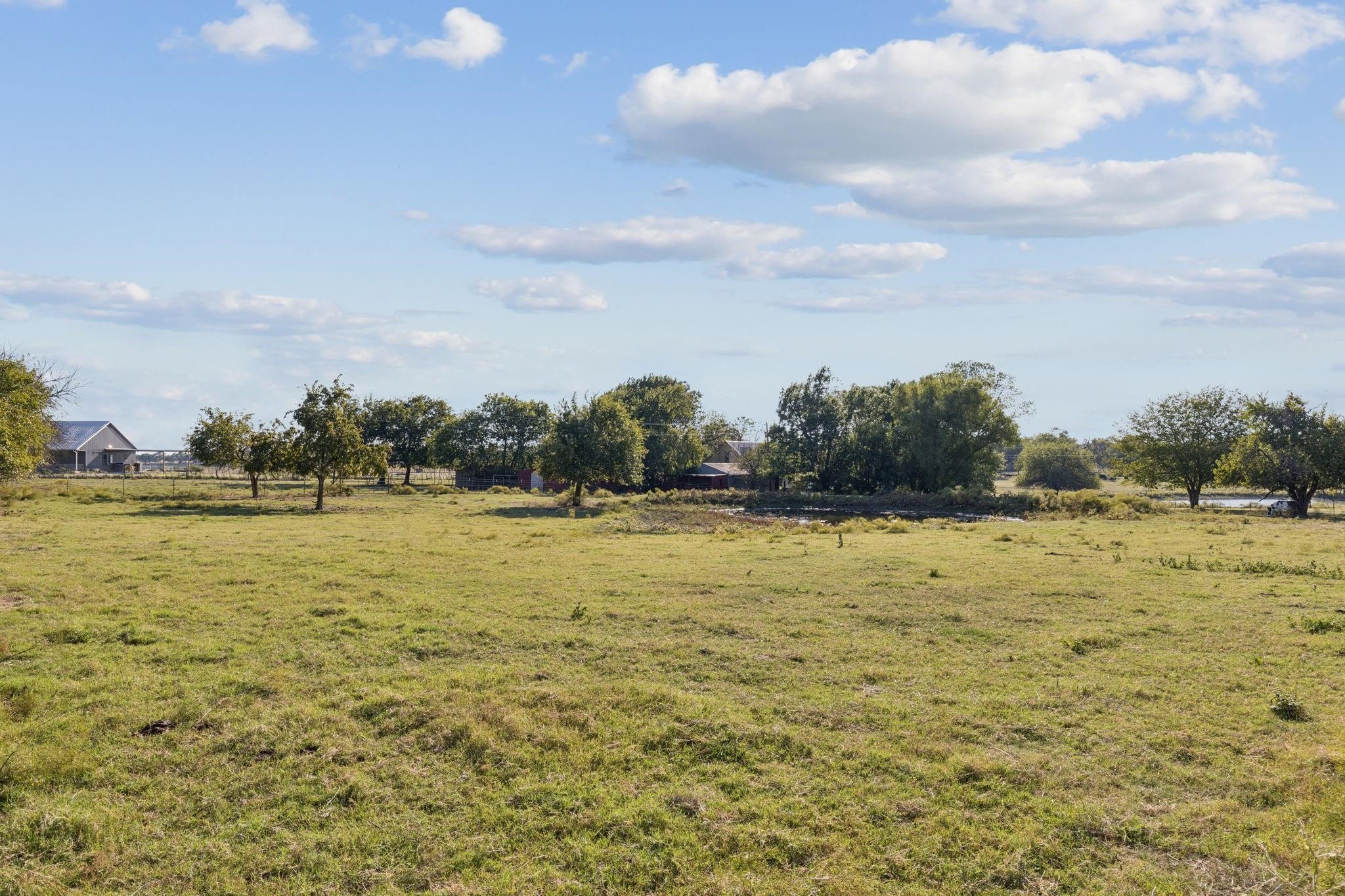 1258 County Road 352 Road Gainesville TX 76240