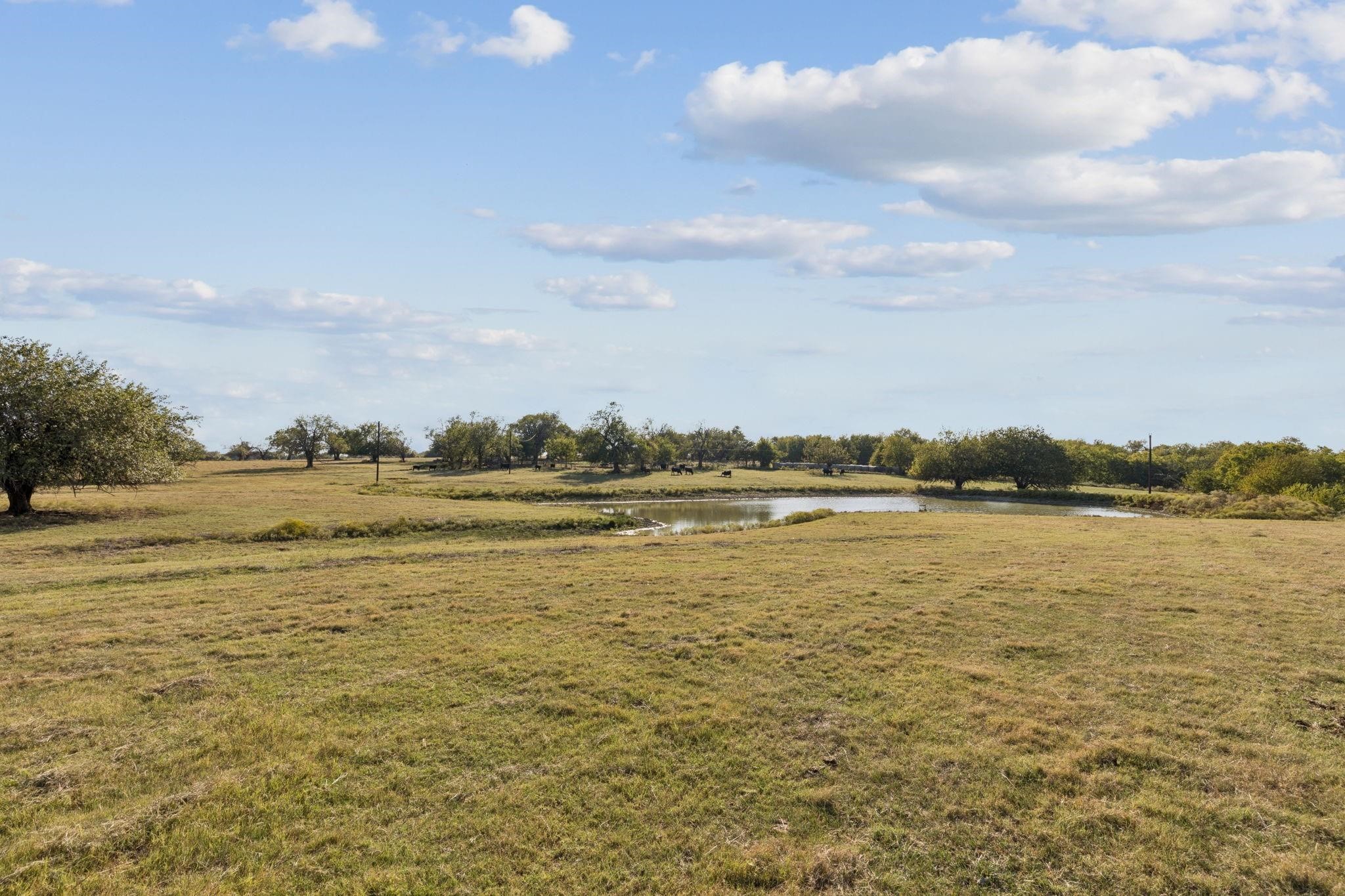 1258 County Road 352 Road Gainesville TX 76240