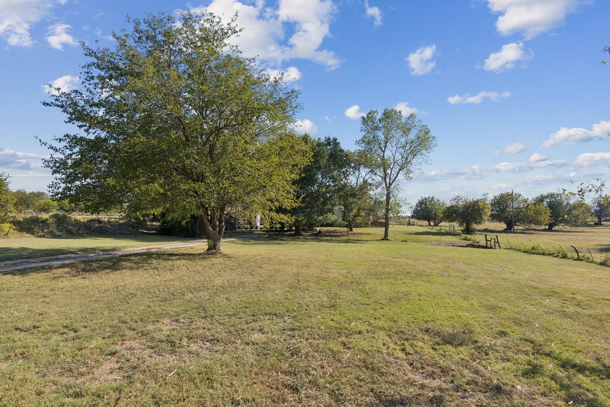 1258 County Road 352 Road Gainesville TX 76240