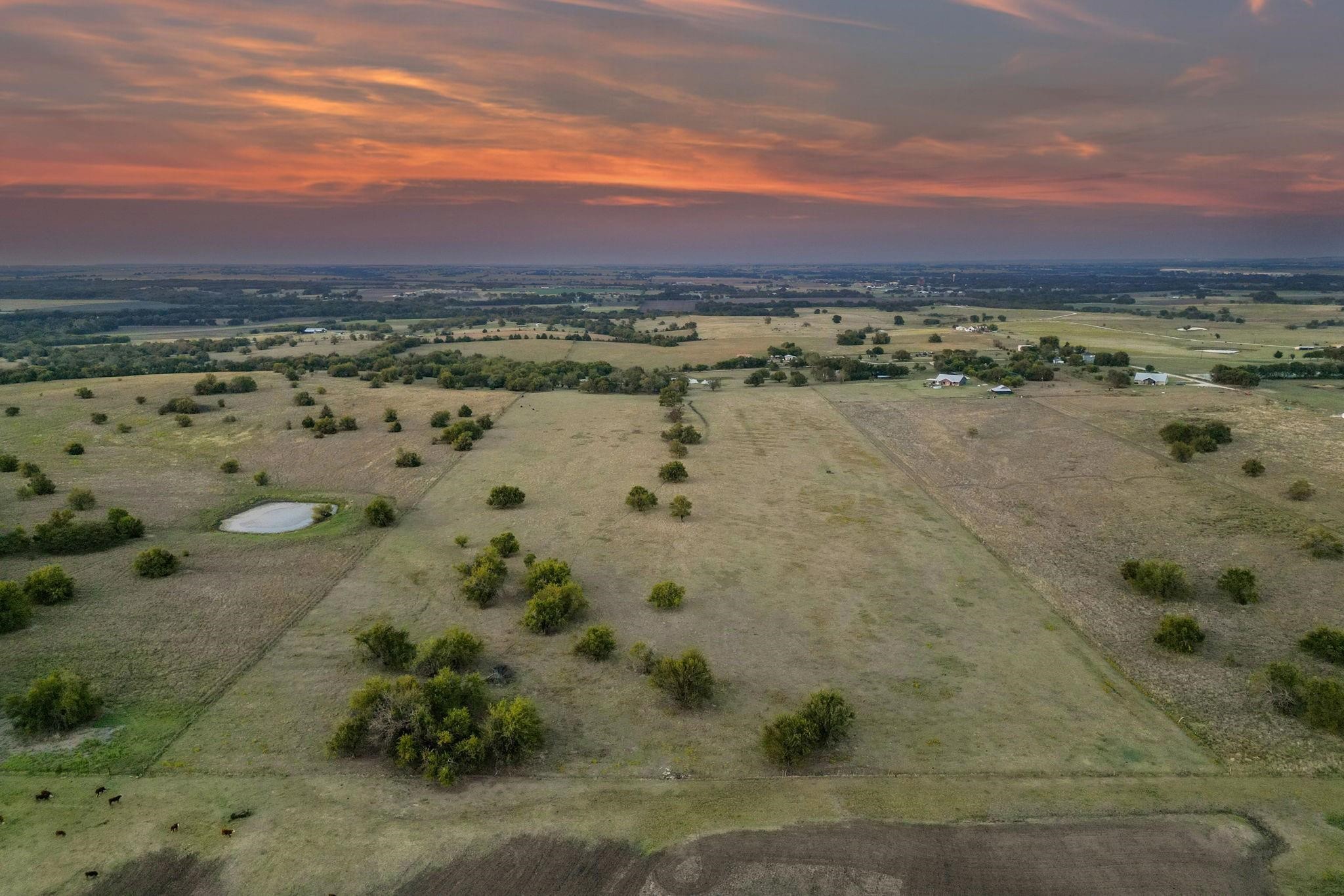 1258 County Road 352 Road Gainesville TX 76240