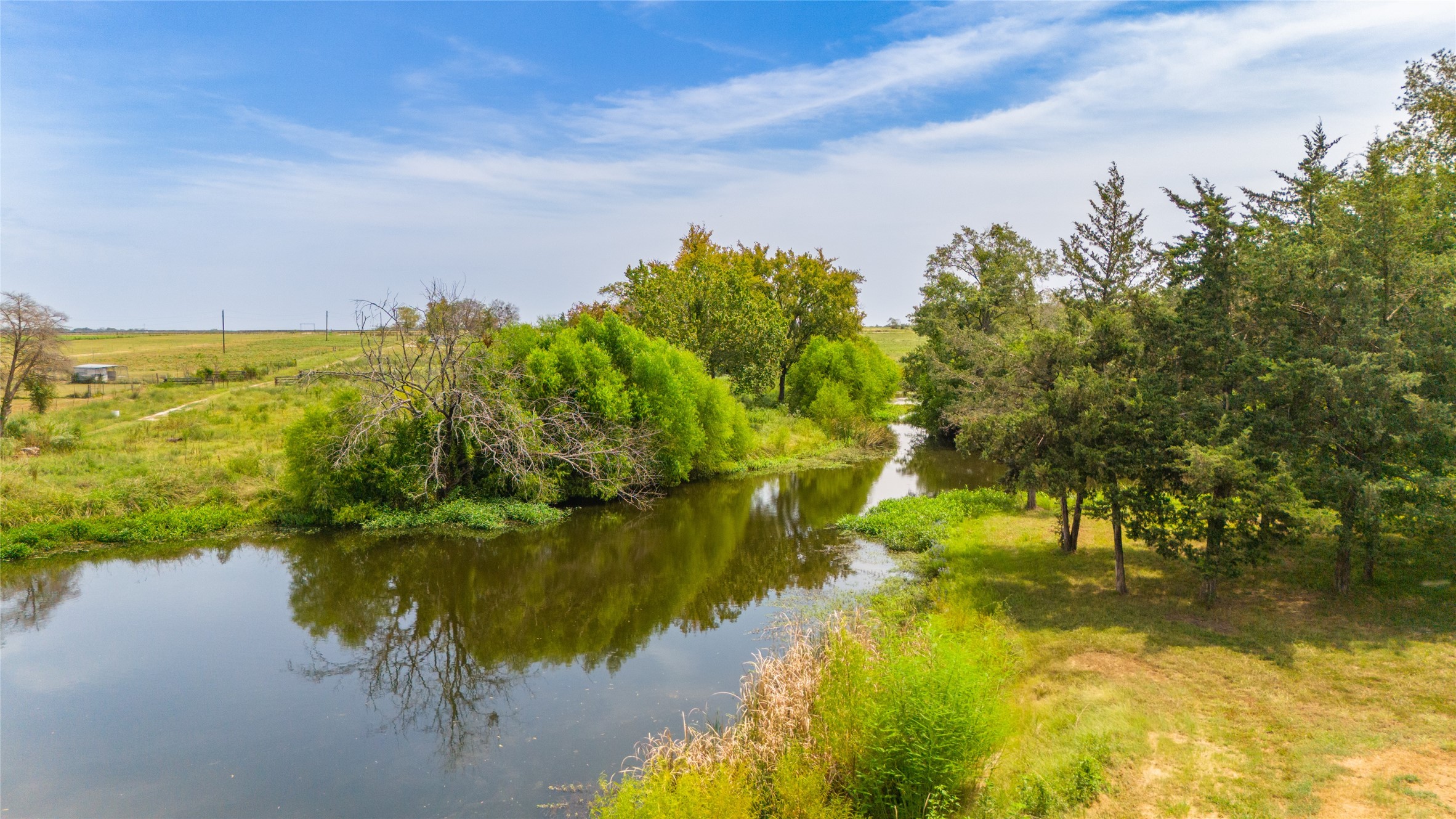 1987 Farm Road 900 N Saltillo TX 75478