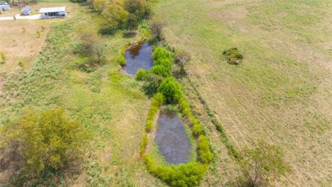 1987 Farm Road 900 N Saltillo TX 75478