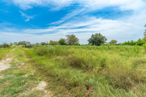 1987 Farm Road 900 N Saltillo TX 75478