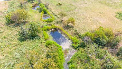 1987 Farm Road 900 N Saltillo TX 75478