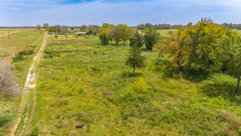 1987 Farm Road 900 N Saltillo TX 75478